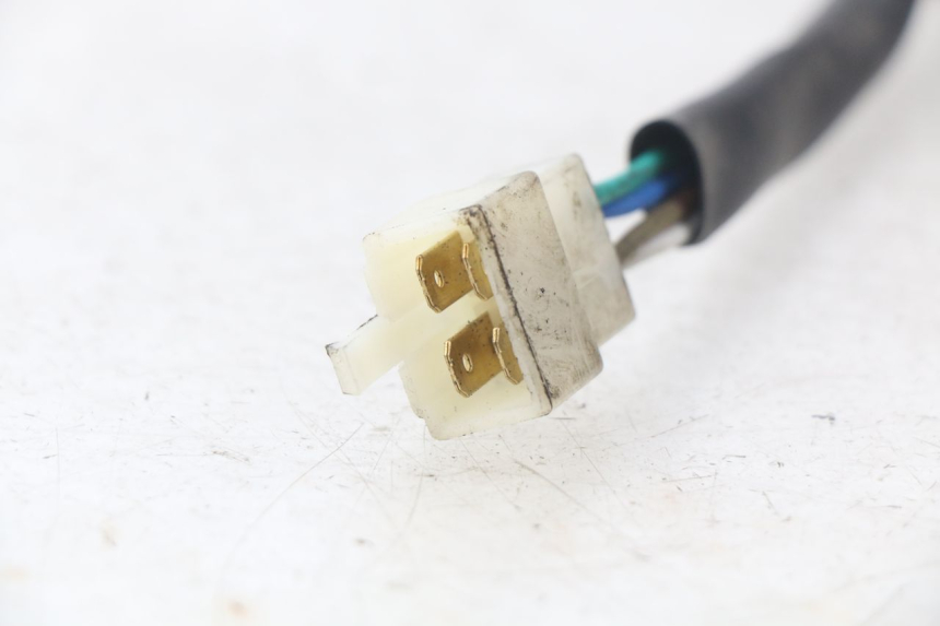 photo de FARI CABLAGGIO SYM ORBIT III 3 4T 50 (2021 - 2025) - Dettaglio del componente