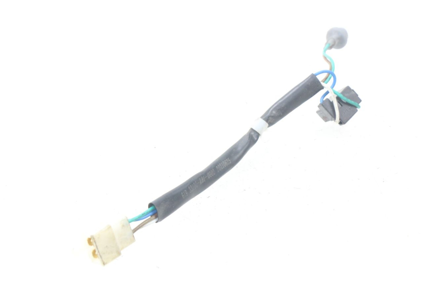 photo de FARI CABLAGGIO SYM ORBIT III 3 4T 50 (2021 - 2025) - Zoom sullo stato d'uso