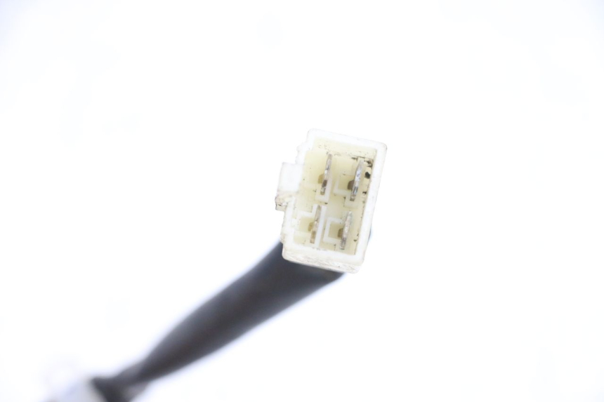 photo de CABLAGGIO FARO SYM ORBIT III 3 4T 50 (2018 - 2021) - Dettaglio del componente