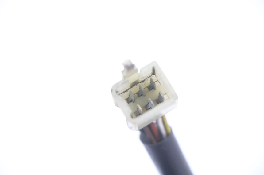 photo de FARI CABLAGGIO PEUGEOT ELYSTAR 50 (2002 - 2014) - Dettaglio del componente