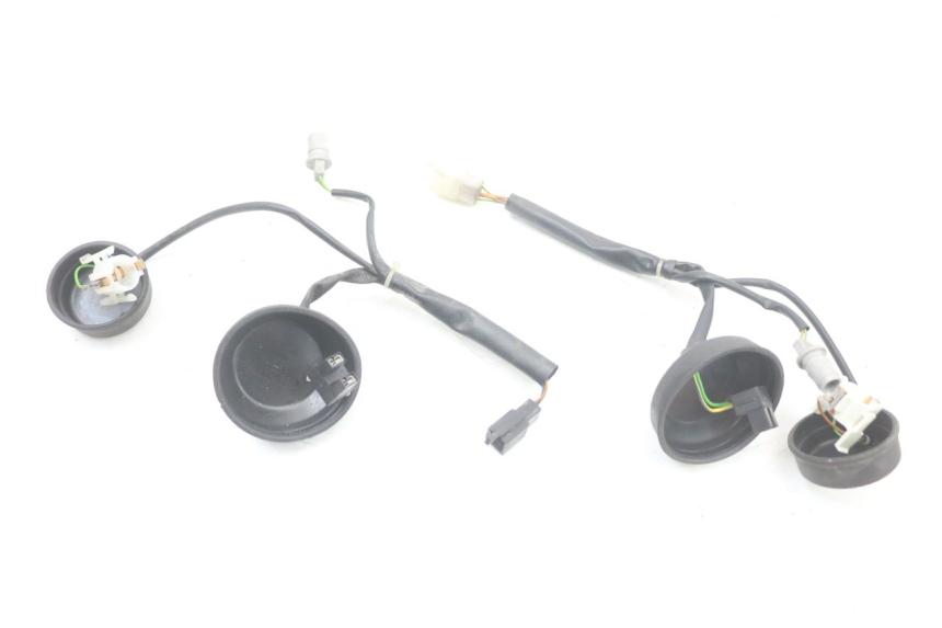 photo de CABLAGGIO FARO PEUGEOT SATELIS 125 (2010 - 2012) - Vista principale