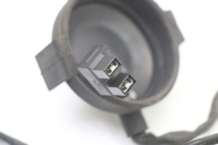 photo de FASCIO LUCE PIAGGIO X8 125 (2004 - 2007) - Altra angolazione