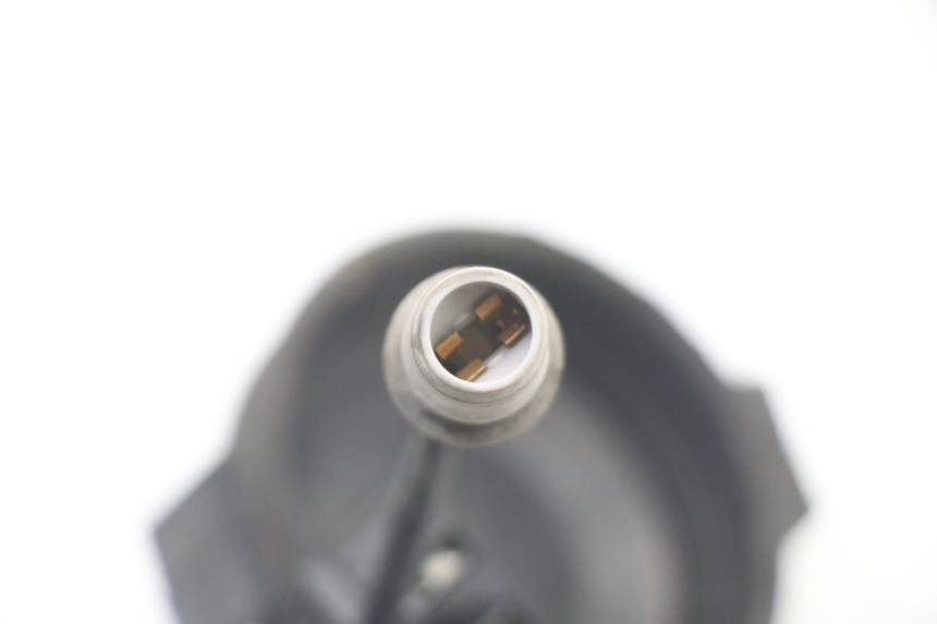 photo de FASCIO LUCE PIAGGIO X8 125 (2004 - 2007) - Primo piano tecnico