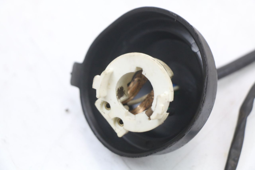 photo de FARI CABLAGGIO TNT MOTOR ROMA 10' 2T 50 (2011 - 2018) - Zoom sullo stato d'uso