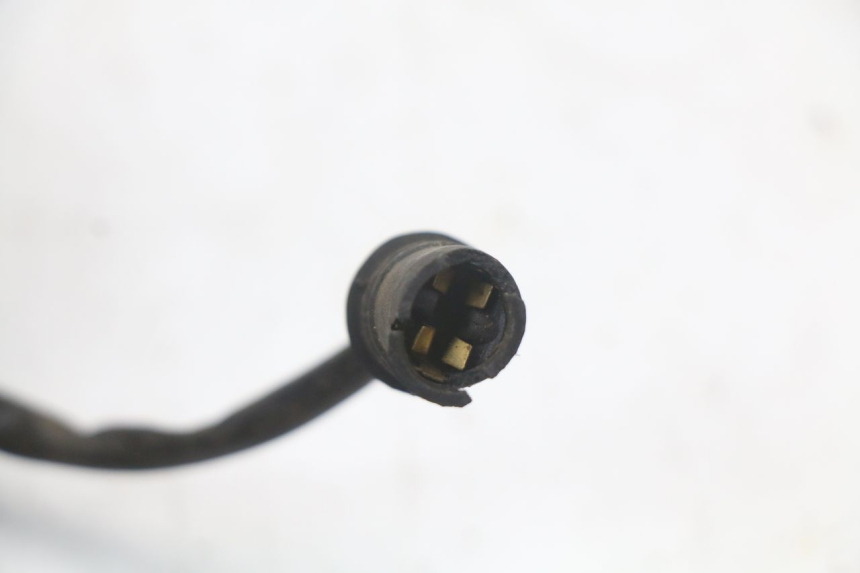 photo de FARI CABLAGGIO TNT MOTOR ROMA 10' 2T 50 (2011 - 2018) - Altra angolazione