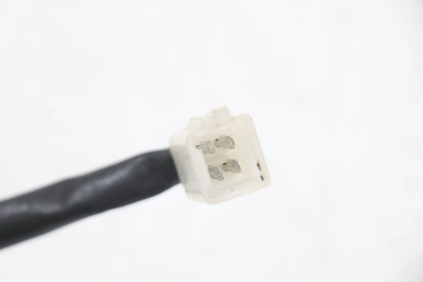 photo de FARI CABLAGGIO TNT MOTOR ROMA 10' 2T 50 (2011 - 2018) - Dettagli dei punti di fissaggio