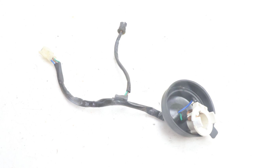photo de FARI CABLAGGIO TNT MOTOR ROMA 10' 4T 50 (2007 - 2018) - Vista principale
