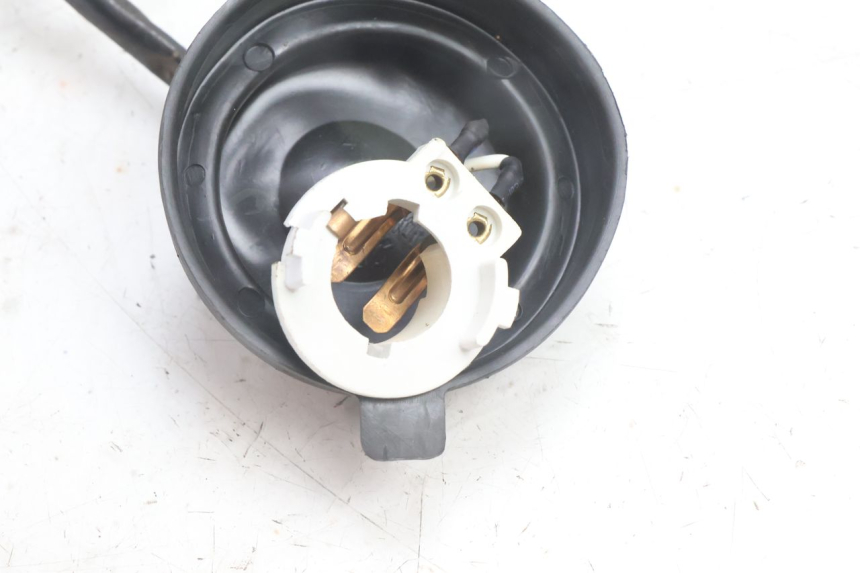 photo de FARI CABLAGGIO TNT MOTOR ROMA 10' 4T 50 (2007 - 2018) - Dettaglio del componente