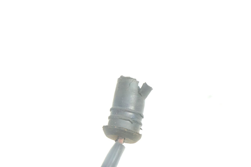 photo de FARI CABLAGGIO TNT MOTOR ROMA 10' 4T 50 (2007 - 2018) - Zoom sullo stato d'uso