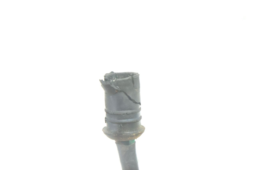 photo de FARI CABLAGGIO TNT MOTOR ROMA 10' 4T 50 (2007 - 2018) - Altra angolazione