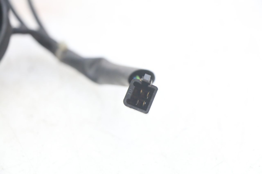 photo de CABLAGGIO FARO PEUGEOT SATELIS 125 (2010 - 2012) - Zoom sullo stato d'uso