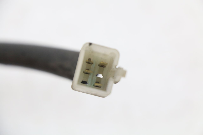 photo de CABLAGGIO FARO PEUGEOT SATELIS 125 (2010 - 2012) - Altra vista dell'articolo