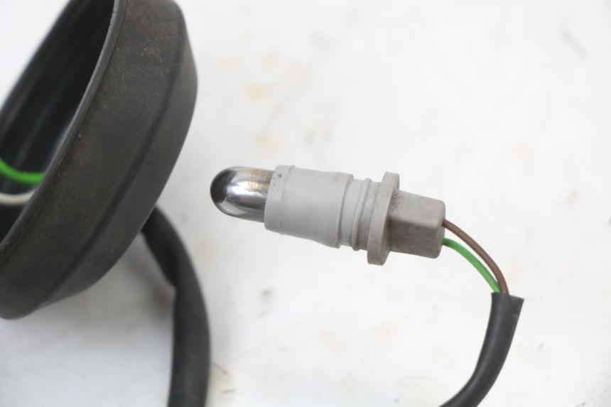 photo de CABLAGGIO FARO PEUGEOT SATELIS 125 (2010 - 2012) - Altra angolazione