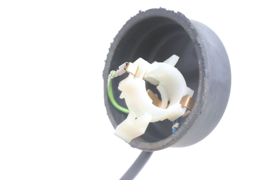 photo de FARE ANTERIORE PEUGEOT SATELIS 125 (2006 - 2009) - Altra vista dell'articolo