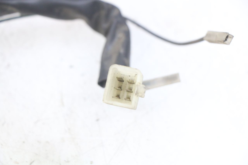 photo de CABLAGGIO FARO MBK SKYLINER 125 (1998 - 2001) - Zoom sullo stato d'uso