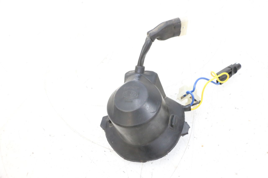 photo de FARI CABLAGGIO CAGIVA SUPER CITY 125 (1992 - 1997) - Altra angolazione