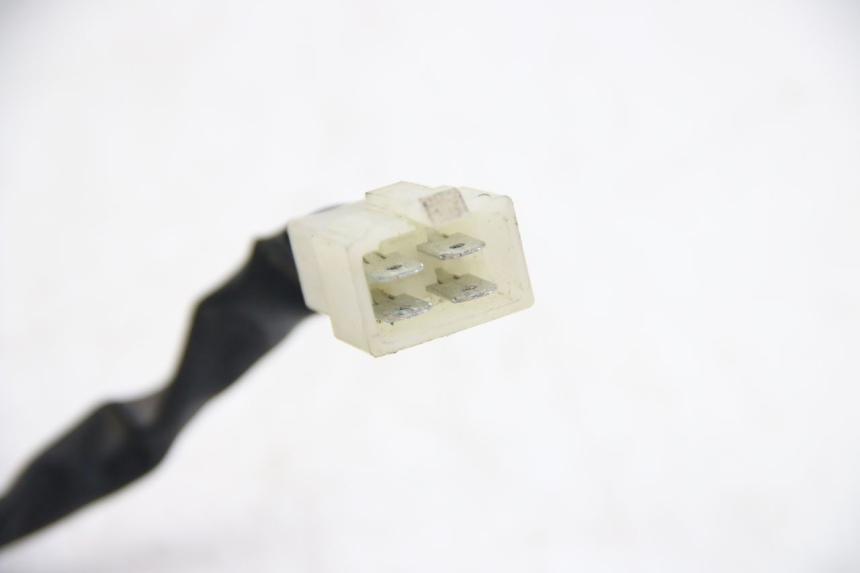 photo de CABLAGGIO FARO PEUGEOT TWEET 4T 50 (2010 - 2014) - Dettaglio del componente