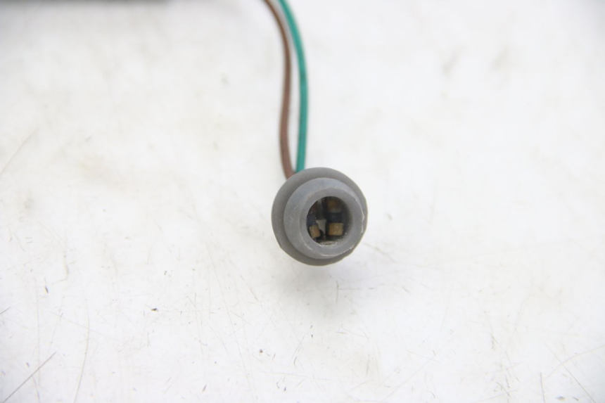 photo de CABLAGGIO FARO PEUGEOT TWEET 4T 50 (2010 - 2014) - Zoom sullo stato d'uso