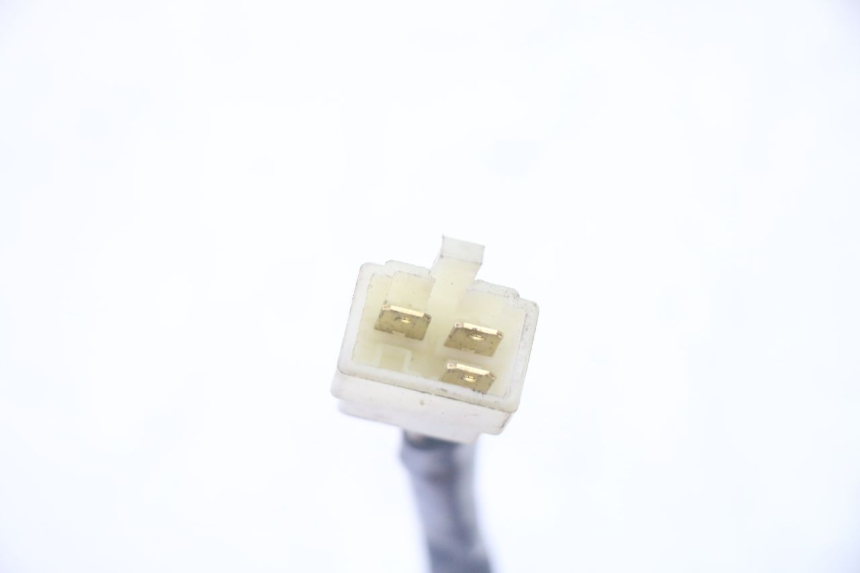 photo de FASCIO LUCE PEUGEOT TWEET 4T 50 (2018 - 2022) - Zoom sullo stato d'uso