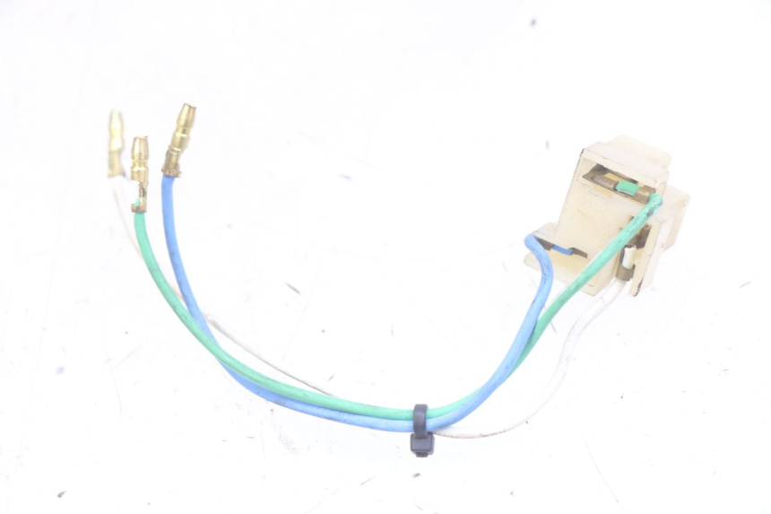 photo de CABLAGGIO FARO DAELIM VJ ROADWIN FI 125 (2008 - 2017) - Dettaglio del componente