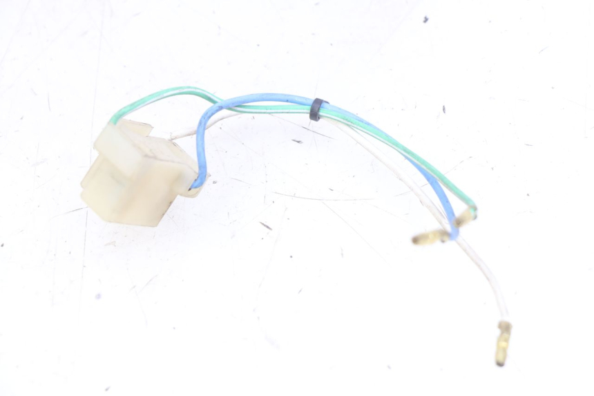 photo de CABLAGGIO FARO DAELIM VJ ROADWIN FI 125 (2008 - 2017) - Zoom sullo stato d'uso