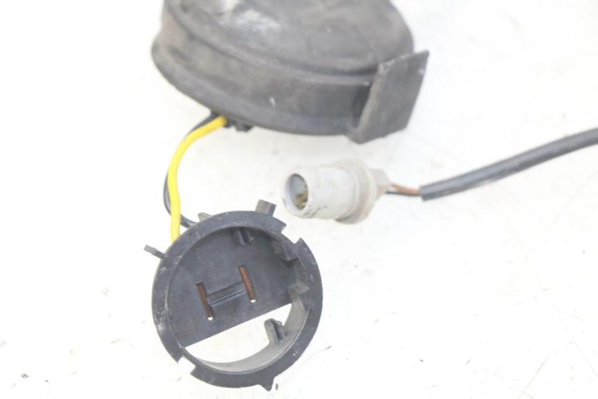 photo de FARE LUCE YAMAHA X-CITY XCITY 125 (2007 - 2013) - Dettaglio del componente