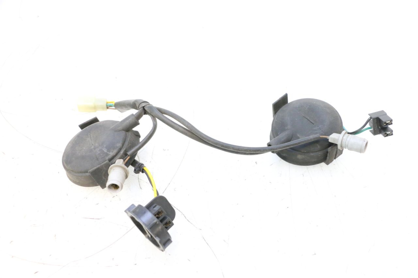 photo de FARI CABLAGGIO YAMAHA X-MAX XMAX 125 (2010 - 2013) - Dettaglio del componente