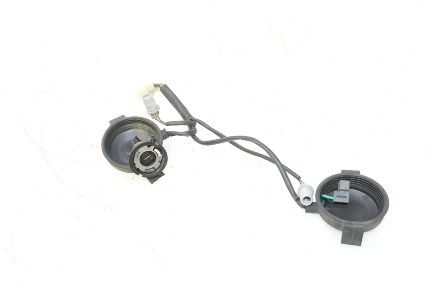 photo de FARI CABLAGGIO YAMAHA X-MAX XMAX 125 (2010 - 2013) - Vista principale