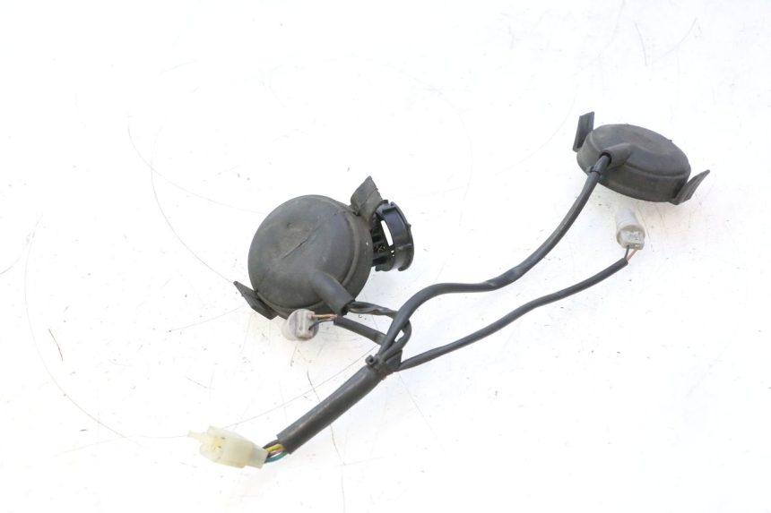 photo de FARI CABLAGGIO YAMAHA X-MAX XMAX 125 (2010 - 2013) - Dettaglio del componente