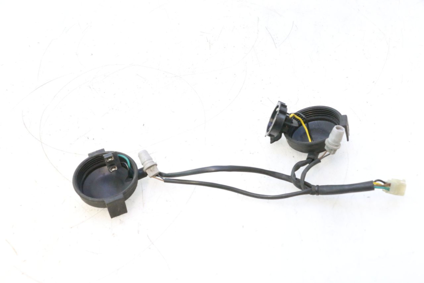 photo de FARI CABLAGGIO YAMAHA X-MAX XMAX 125 (2010 - 2013) - Altra angolazione