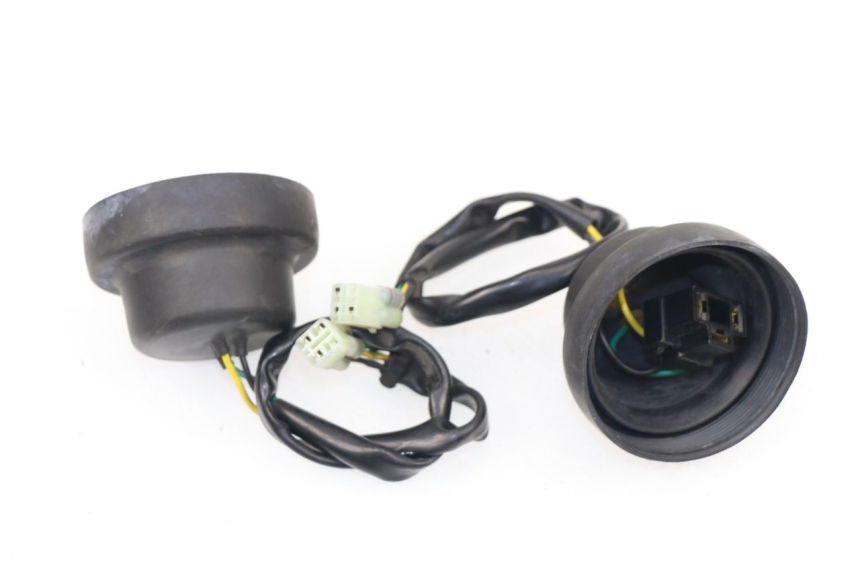 photo de Cablaggio faro TGB X-MOTION XMOTION 125 (2008 - 2014) - Dettaglio del componente