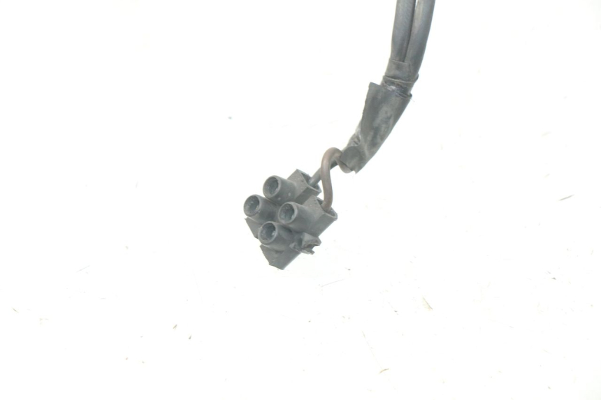 photo de FARI CABLAGGIO YAMAHA XJ600 XJ DIVERSION 600 (1992 - 1997) - Altra angolazione