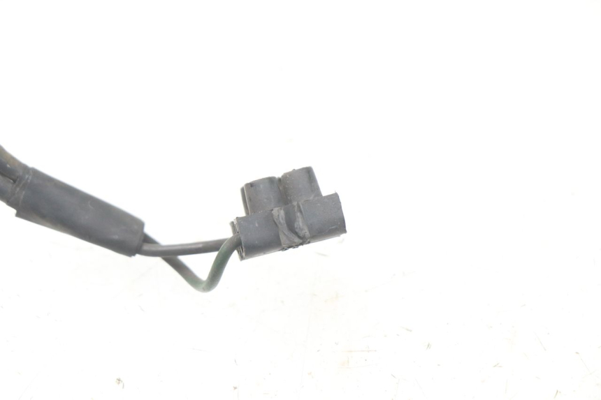 photo de FARI CABLAGGIO YAMAHA XJ600 XJ DIVERSION 600 (1992 - 1997) - Primo piano tecnico