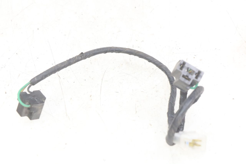 photo de CABLAGGIO FARO YAMAHA YP MAJESTY 400 (2004 - 2008) - Vista principale