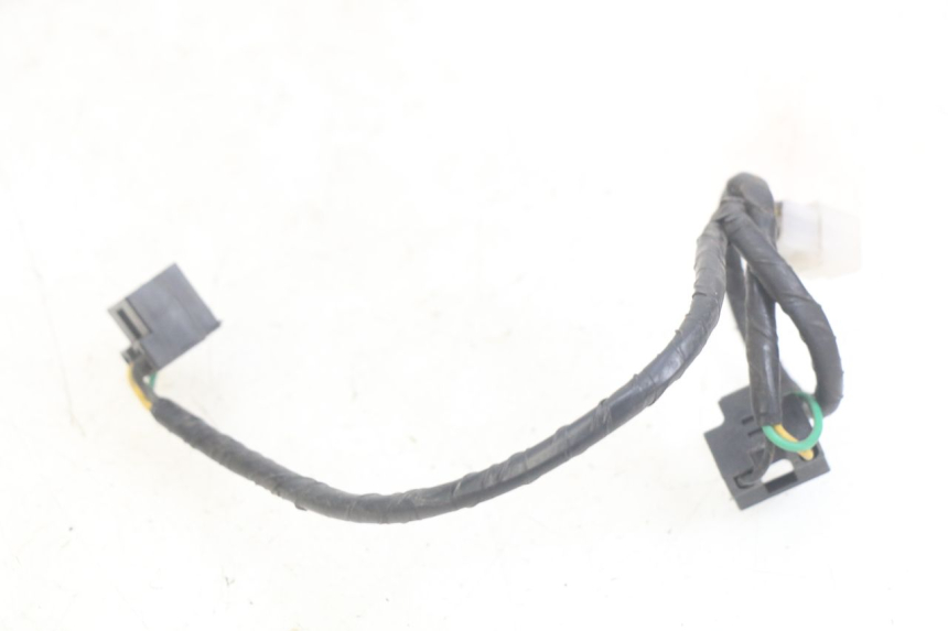 photo de CABLAGGIO FARO YAMAHA YP MAJESTY 400 (2004 - 2008) - Dettaglio del componente