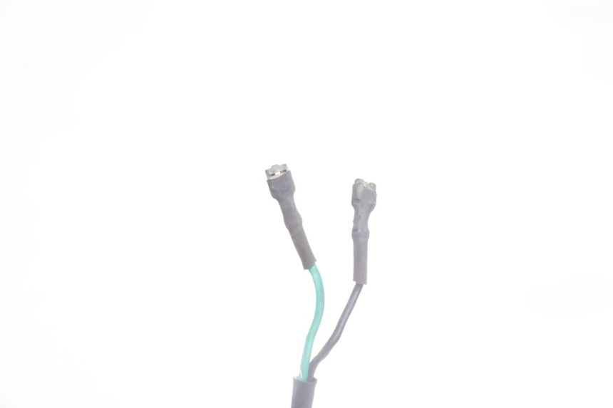 photo de FARI CABLAGGIO YAMAHA YP MAJESTY 125 (2007 - 2010) - Altra angolazione