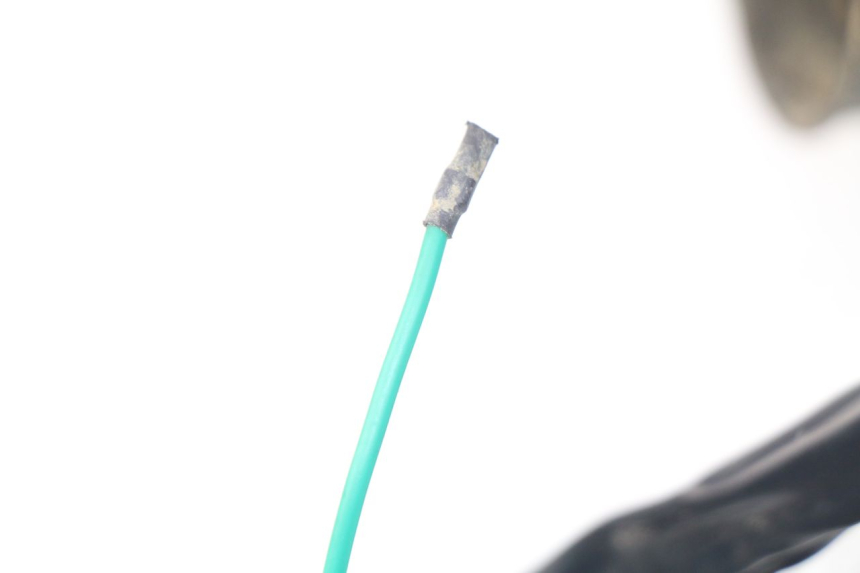 photo de FAISCEAU APOLLO RFZ 150 - Dettaglio del componente