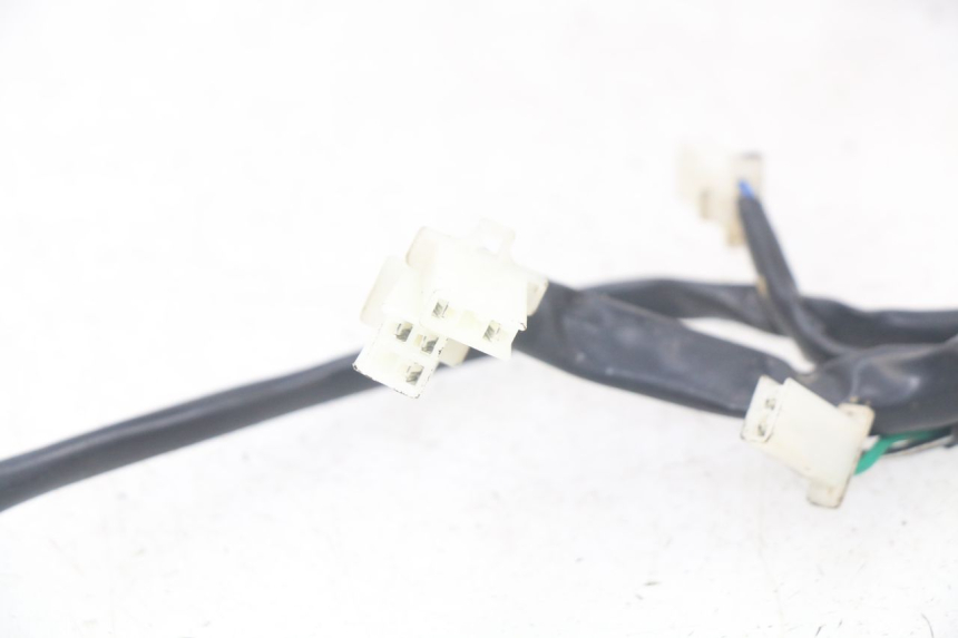 photo de FAISCEAU APOLLO RFZ 150 - Altra angolazione