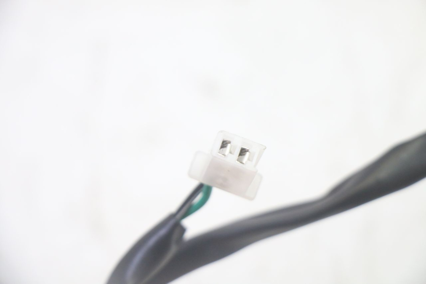 photo de FAISCEAU APOLLO RFZ 125 - Vista d'insieme del prodotto