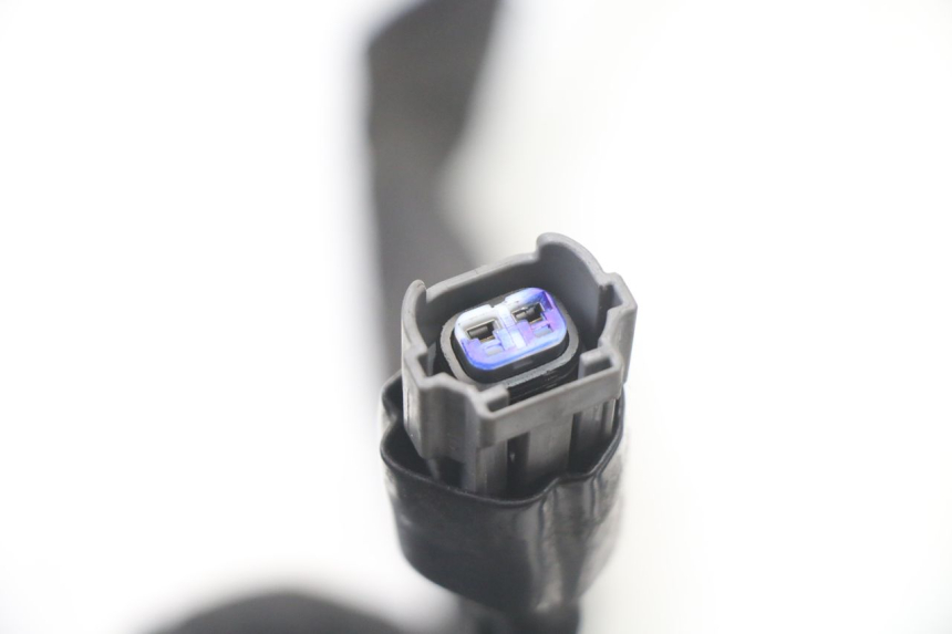 photo de IMPIANTO ELETTRICO ROYAL ENFIELD HYMALAYAN 410 (2016 - 2023) - Ricambio usato controllato