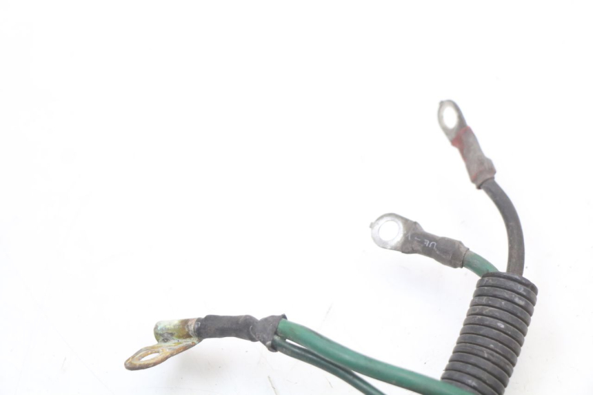 photo de FAISCEAU PEUGEOT SATELIS 125 (2010 - 2012) - Altra angolazione