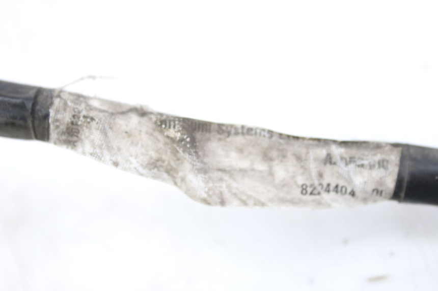 photo de FAISCEAU APRILIA SCARABEO 100 (2003 - 2012) - Dettaglio del componente