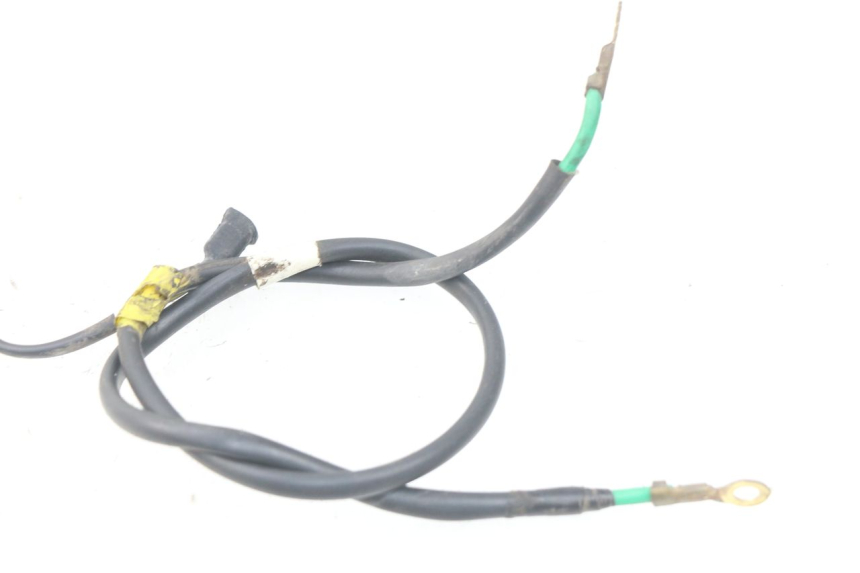 photo de Cablaggio HONDA SCV LEAD 100 (2003 - 2007) - Altra angolazione