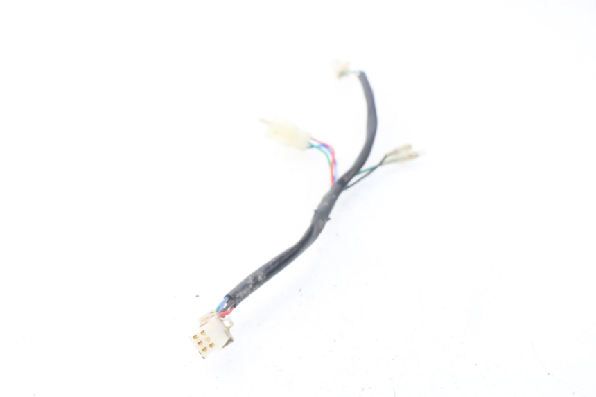 photo de Cablaggio NITRO MOTORS STORM DIRTBIKE 110 - Dettaglio del componente