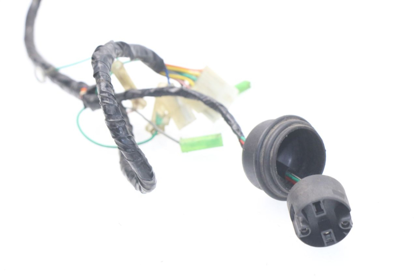 photo de Cablaggio PEUGEOT SV 50 (1992 - 2004) - Dettaglio del componente