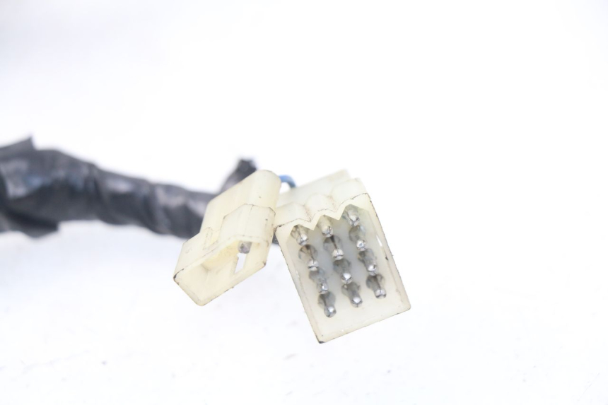 photo de Cablaggio PEUGEOT SV 50 (1992 - 2004) - Vista d'insieme del prodotto