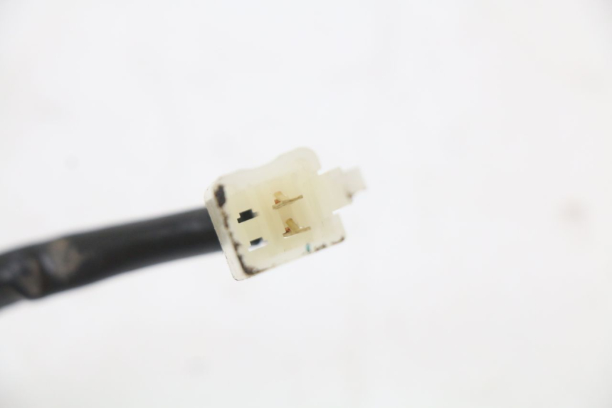 photo de IMPIANTO ELETTRICO MINI MX SX 125 - Vista d'insieme del prodotto