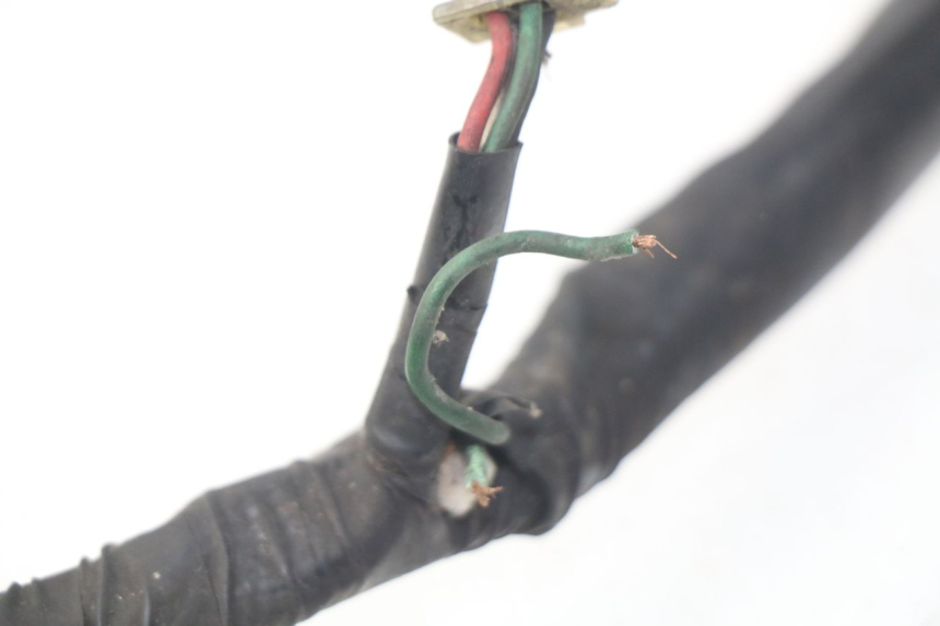 photo de Cablaggio PEUGEOT SX 80 (1986 - 1995) - Vista d'insieme del prodotto