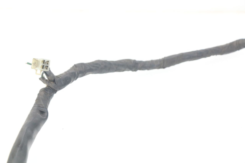 photo de Cablaggio PEUGEOT SX 80 (1986 - 1995) - Dettagli dei punti di fissaggio