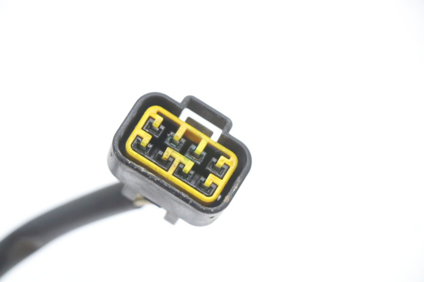 photo de IMPIANTO ELETTRICO KTM SX 85 (2013 - 2017) - Dettaglio del componente